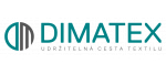 DIMATEX,a.s.